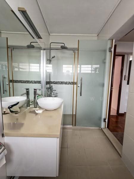 578 Pasir Ris Street 53, 578 Pasir Ris Street 53, Pasir Ris / Tampines, 4 Bedrooms, 1,550 sqft, HDB Flat For Sale, by Webster Wu, 500281709 - PropertyGuru.com.sg