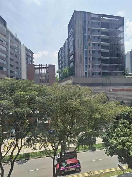 578 Pasir Ris Street 53, 578 Pasir Ris Street 53, Pasir Ris / Tampines, 4 Bedrooms, 1,550 sqft, HDB Flat For Sale, by Webster Wu, 500281709 - PropertyGuru.com.sg