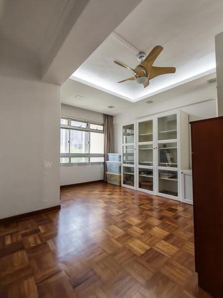 578 Pasir Ris Street 53, 578 Pasir Ris Street 53, Pasir Ris / Tampines, 4 Bedrooms, 1,550 sqft, HDB Flat For Sale, by Webster Wu, 500281709 - PropertyGuru.com.sg
