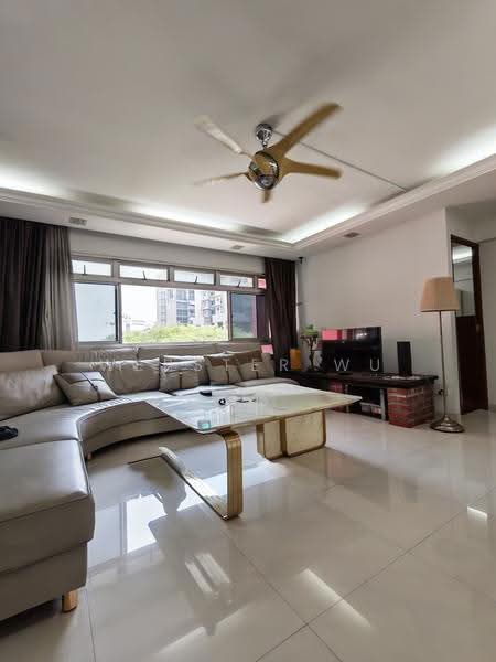 578 Pasir Ris Street 53, 578 Pasir Ris Street 53, Pasir Ris / Tampines, 4 Bedrooms, 1,550 sqft, HDB Flat For Sale, by Webster Wu, 500281709 - PropertyGuru.com.sg