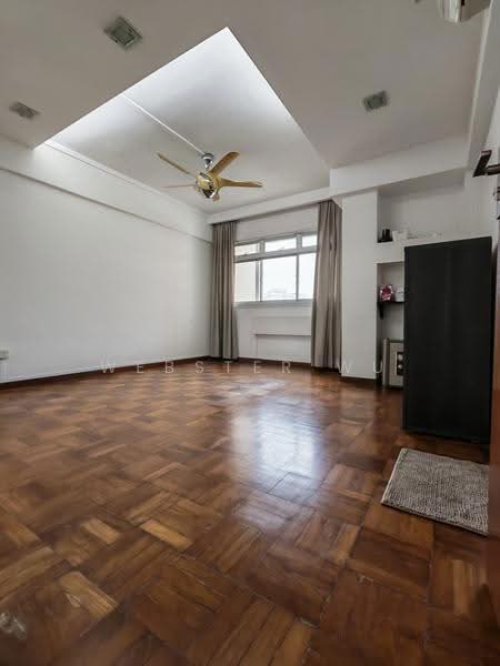 578 Pasir Ris Street 53, 578 Pasir Ris Street 53, Pasir Ris / Tampines, 4 Bedrooms, 1,550 sqft, HDB Flat For Sale, by Webster Wu, 500281709 - PropertyGuru.com.sg