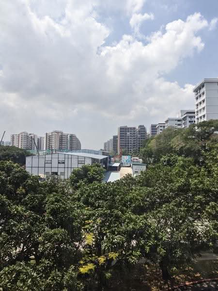 578 Pasir Ris Street 53, 578 Pasir Ris Street 53, Pasir Ris / Tampines, 4 Bedrooms, 1,550 sqft, HDB Flat For Sale, by Webster Wu, 500281709 - PropertyGuru.com.sg