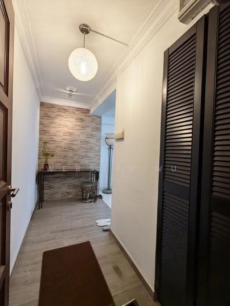 578 Pasir Ris Street 53, 578 Pasir Ris Street 53, Pasir Ris / Tampines, 4 Bedrooms, 1,550 sqft, HDB Flat For Sale, by Webster Wu, 500281709 - PropertyGuru.com.sg