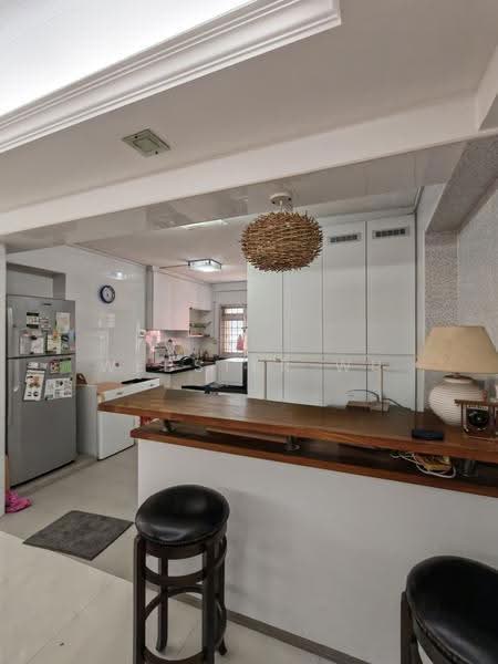 578 Pasir Ris Street 53, 578 Pasir Ris Street 53, Pasir Ris / Tampines, 4 Bedrooms, 1,550 sqft, HDB Flat For Sale, by Webster Wu, 500281709 - PropertyGuru.com.sg