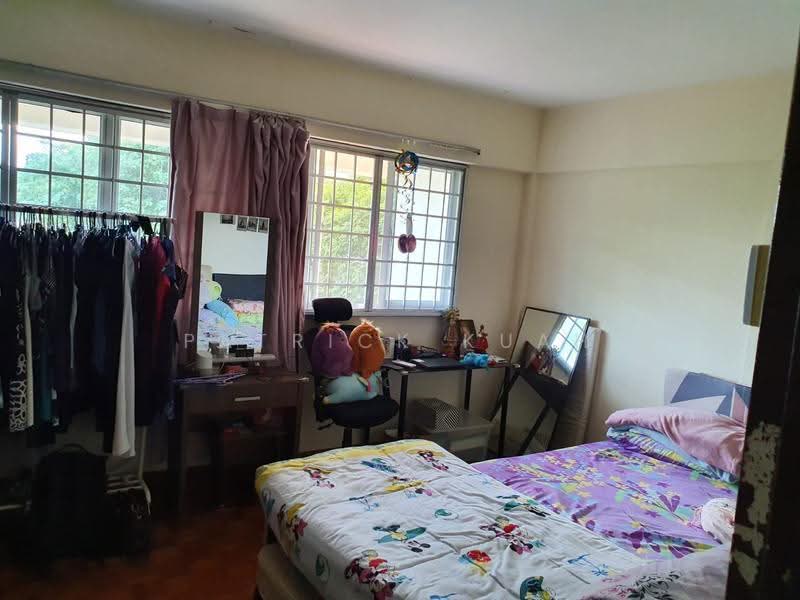 719 Bedok Reservoir Road, 719 Bedok Reservoir Road, Bedok / Upper East Coast, 3 Bedrooms, 1,593 sqft, HDB Flat For Sale, by Patrick Kuah, 500281715 - Bedroom - PropertyGuru.com.sg