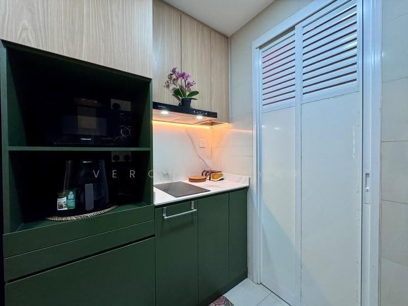 Parc Life, 29 Sembawang Crescent, Sembawang / Yishun, 2 Bedrooms, 764 sqft, Condominium For Sale, by Veronica Yap, 500281720 - PropertyGuru.com.sg