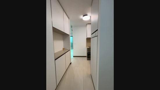 Normanton Park, 59 Normanton Park, Buona Vista / West Coast / Clementi New Town, 2 Bedrooms, 635 sqft, Condominium For Sale, by Rion Ong, 500281722 - PropertyGuru.com.sg