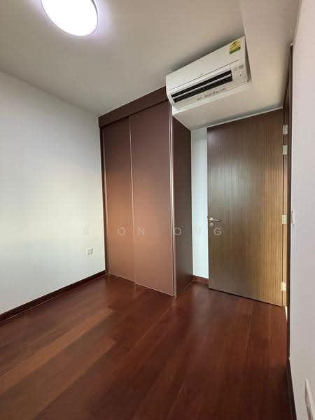 Normanton Park, 59 Normanton Park, Buona Vista / West Coast / Clementi New Town, 2 Bedrooms, 635 sqft, Condominium For Sale, by Rion Ong, 500281722 - Common Bedroom - PropertyGuru.com.sg