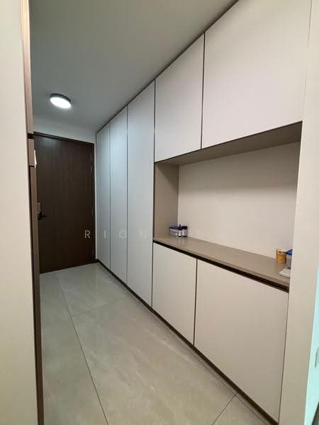 Normanton Park, 59 Normanton Park, Buona Vista / West Coast / Clementi New Town, 2 Bedrooms, 635 sqft, Condominium For Sale, by Rion Ong, 500281722 - Interior - PropertyGuru.com.sg