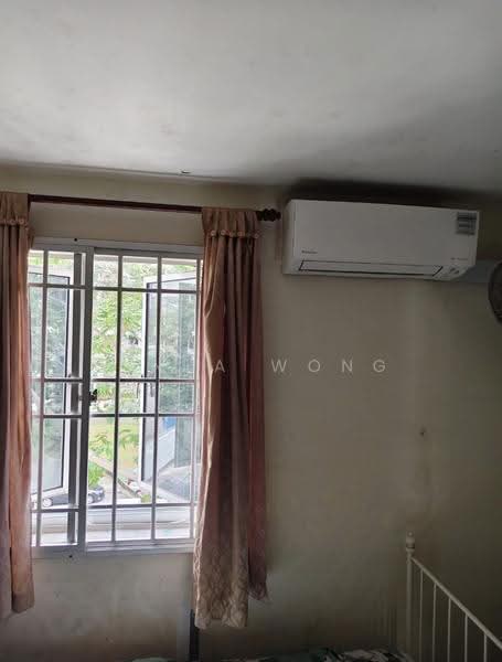 170 Stirling Road, 170 Stirling Road, Alexandra / Commonwealth, Room Rental, 80 sqft, HDB Flat For Rent, by Linda Wong, 500281727 - Bedroom - PropertyGuru.com.sg