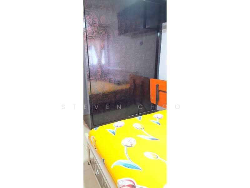 331 Ang Mo Kio Avenue 1, 331 Ang Mo Kio Avenue 1, Ang Mo Kio / Bishan / Thomson, Room Rental, 130 sqft, HDB Flat For Rent, by Steven Choo, 500281728 - PropertyGuru.com.sg