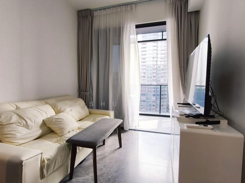 30 Middle Road, Beach Road / Bugis / Rochor