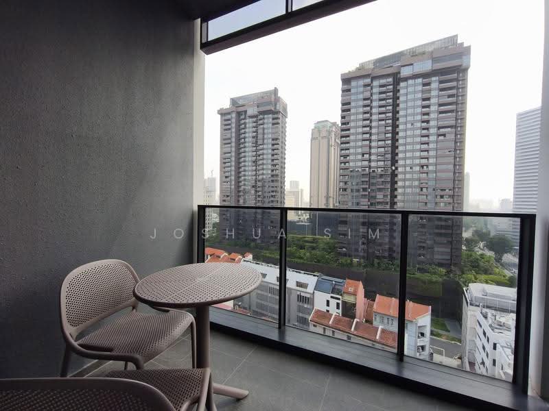 30 Middle Road, Beach Road / Bugis / Rochor photo 3