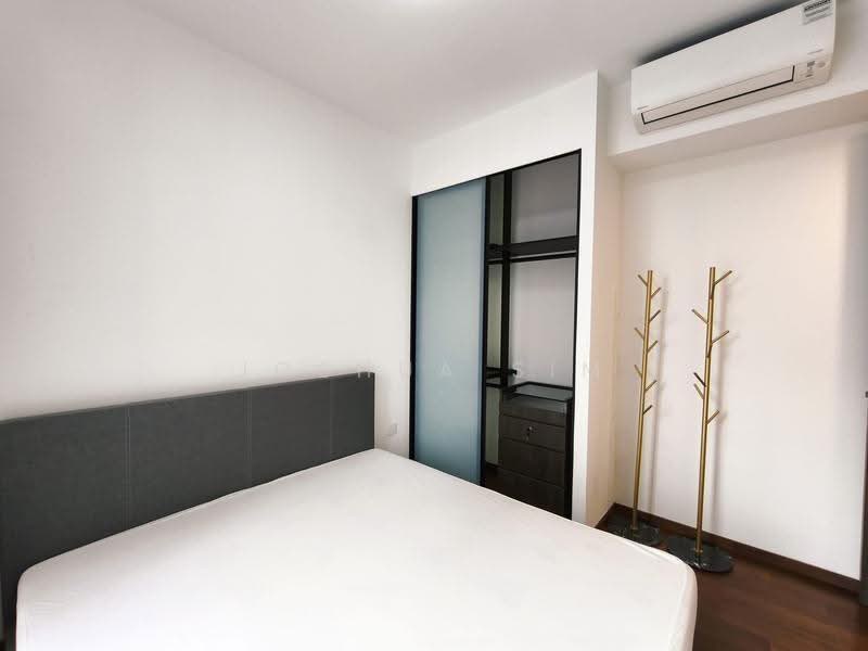 30 Middle Road, Beach Road / Bugis / Rochor photo 5