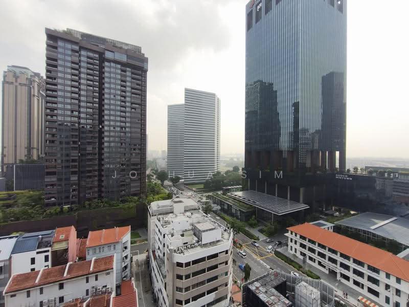 30 Middle Road, Beach Road / Bugis / Rochor photo 2