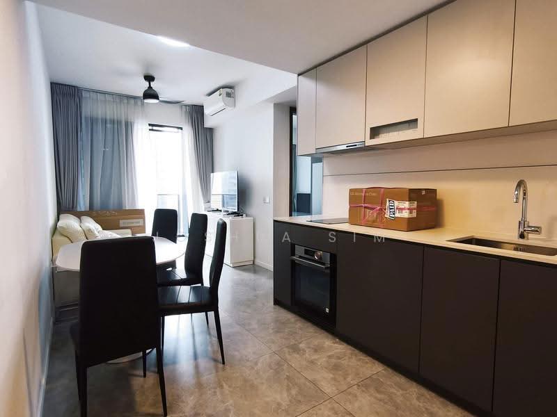 30 Middle Road, Beach Road / Bugis / Rochor photo 4