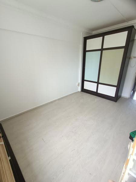 17 Joo Seng Road, 17 Joo Seng Road, Macpherson / Potong Pasir, 3 Bedrooms, 1,140 sqft, HDB Flat For Rent, by J. Syarif, 500281732 - Interior - PropertyGuru.com.sg