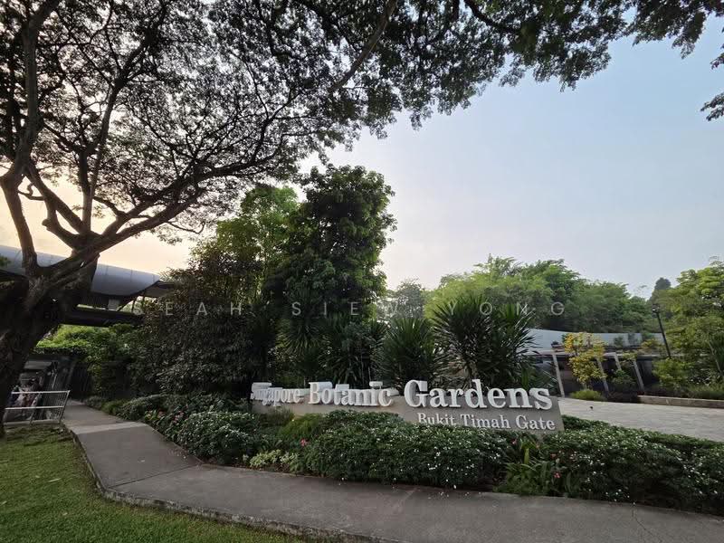 Shelford Road, Shelford Road, Newton / Novena, 4 Bedrooms, 1,830 sqft, Terraced House For Sale, by Seah Siew Yong, 500281734 - PropertyGuru.com.sg