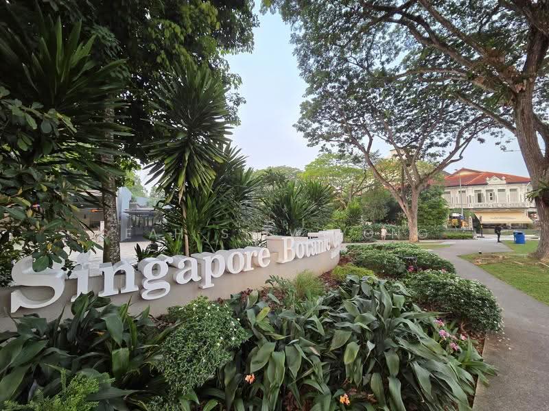 Shelford Road, Shelford Road, Newton / Novena, 4 Bedrooms, 1,830 sqft, Terraced House For Sale, by Seah Siew Yong, 500281734 - PropertyGuru.com.sg