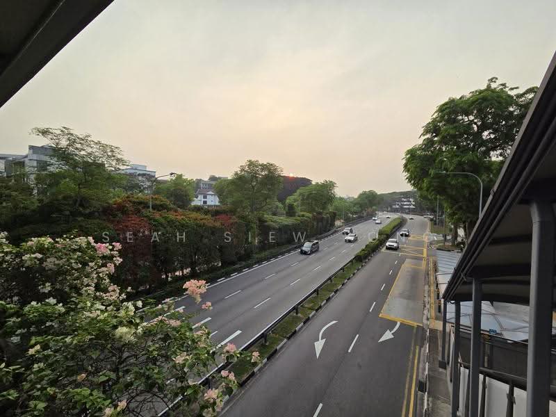 Shelford Road, Shelford Road, Newton / Novena, 4 Bedrooms, 1,830 sqft, Terraced House For Sale, by Seah Siew Yong, 500281734 - PropertyGuru.com.sg