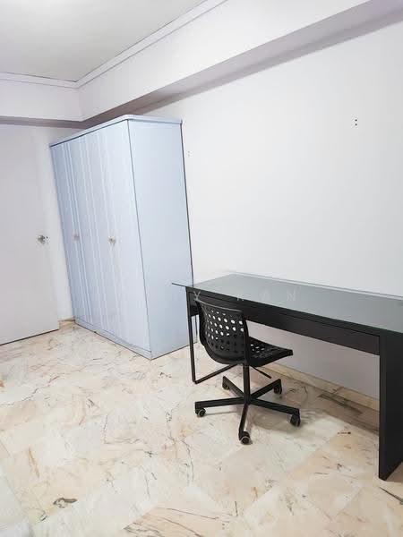 510 Serangoon North Avenue 4, 510 Serangoon North Avenue 4, Hougang / Punggol / Sengkang, Room Rental, 100 sqft, HDB Flat For Rent, by Kenny Kan, 500281735 - Interior - PropertyGuru.com.sg