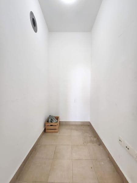 Canberra Residences, 501 Canberra Drive, Sembawang / Yishun, 1 Bedroom, 614 sqft, Condominium For Sale, by Candice Tan, 500281742 - Interior - PropertyGuru.com.sg