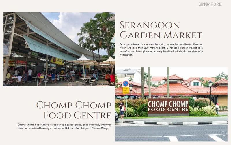 Serangoon Garden Estate, Cooling Close, Hougang / Punggol / Sengkang, 5 Bedrooms, 7,175 sqft, Corner Terrace For Sale, by Gerald Ho, 500281746 - PropertyGuru.com.sg