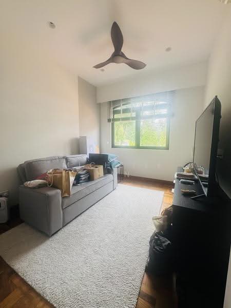 SPACE, PRIVACY & STYLE | RARE CORNER TERRACE | BEAUTIFUL PATIO | FREEHOLD, Hillview Crescent | Hillview Drive | Hillview Way, Dairy Farm / Bukit Panjang / Choa Chu Kang, 5 Bedrooms, 4,300 sqft, Corner Terrace For Sale, by Michelle Tan, 500281748 - PropertyGuru.com.sg
