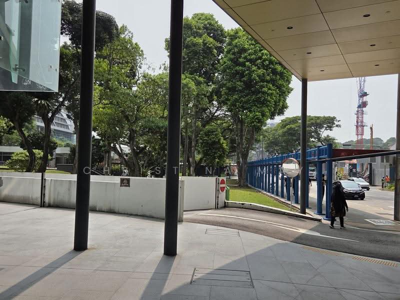 TripleOne Somerset, 111 Somerset Road, Orchard / River Valley, 1,130 sqft, Office For Sale, by Christina May, 500281750 - CommercialGuru.com.sg
