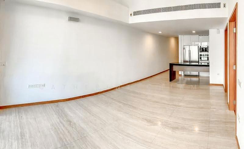 Cyan, 6 Keng Chin Road, Tanglin / Holland / Bukit Timah, 2 Bedrooms, 1,313 sqft, Condominium For Sale, by Catherine Chiam, 500281754 - Kitchen - PropertyGuru.com.sg
