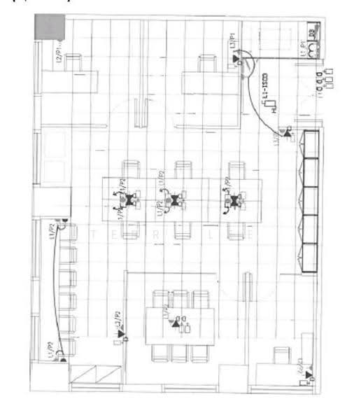 Suntec City Tower, 6 Temasek Boulevard, Boat Quay / Raffles Place / Marina, 1,173 sqft, Office For Rent, by Terri Lee, 500281756 - CommercialGuru.com.sg