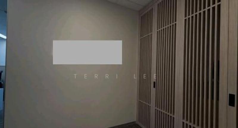 Suntec City Tower, 6 Temasek Boulevard, Boat Quay / Raffles Place / Marina, 1,173 sqft, Office For Rent, by Terri Lee, 500281756 - CommercialGuru.com.sg