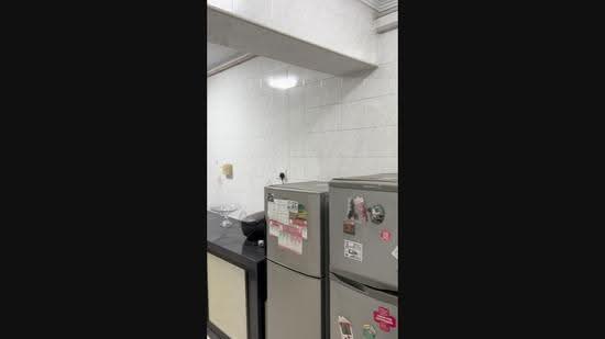 9 Cantonment Close, 9 Cantonment Close, Chinatown / Tanjong Pagar, 2 Bedrooms, 645 sqft, HDB Flat For Rent, by Chua Ah Teong (Michael), 500281757 - PropertyGuru.com.sg