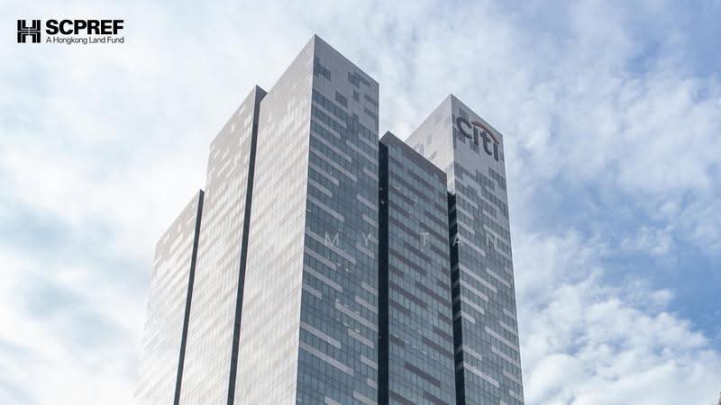 Asia Square Tower 1, 8 Marina View, Boat Quay / Raffles Place / Marina, 3,460 sqft, Office For Rent, by Jeremy Tan, 500281761 - CommercialGuru.com.sg