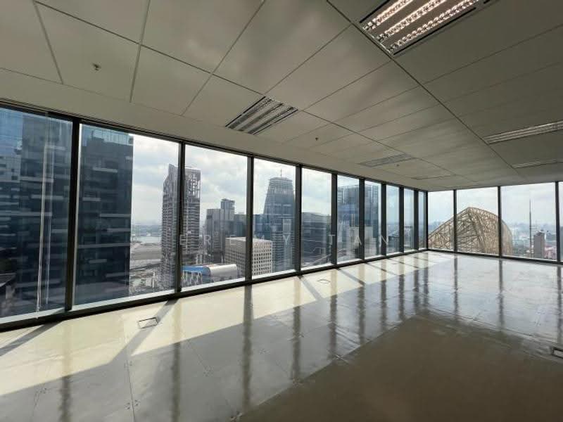 Asia Square Tower 1, 8 Marina View, Boat Quay / Raffles Place / Marina, 3,460 sqft, Office For Rent, by Jeremy Tan, 500281761 - View - CommercialGuru.com.sg