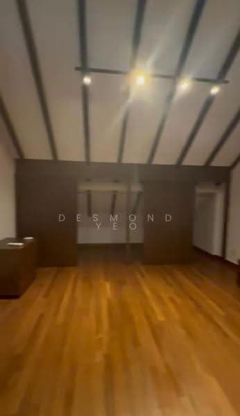 Empire Lofts, 43 Mosque Street, Boat Quay / Raffles Place / Marina, 2 Bedrooms, 1,000 sqft, Condominium For Rent, by Desmond Yeo, 500281762 - Interior - PropertyGuru.com.sg