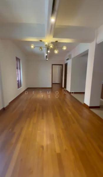 Empire Lofts, 43 Mosque Street, Boat Quay / Raffles Place / Marina, 2 Bedrooms, 1,000 sqft, Condominium For Rent, by Desmond Yeo, 500281762 - Interior - PropertyGuru.com.sg