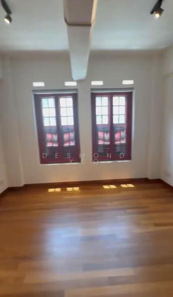 Empire Lofts, 43 Mosque Street, Boat Quay / Raffles Place / Marina, 2 Bedrooms, 1,000 sqft, Condominium For Rent, by Desmond Yeo, 500281762 - Interior - PropertyGuru.com.sg