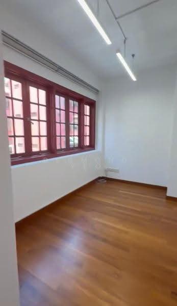 Empire Lofts, 43 Mosque Street, Boat Quay / Raffles Place / Marina, 2 Bedrooms, 1,000 sqft, Condominium For Rent, by Desmond Yeo, 500281762 - Interior - PropertyGuru.com.sg