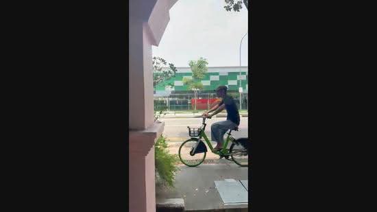 48 Race Course Road, 48 Race Course Road, Farrer Park / Serangoon Rd, 366 sqft, Shop / Shophouse For Rent, by Adora Valerie Tay, 500281763 - CommercialGuru.com.sg