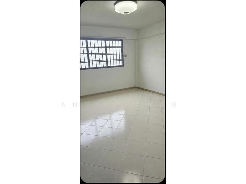 289 Yishun Avenue 6, 289 Yishun Avenue 6, Sembawang / Yishun, 3 Bedrooms, 1,313 sqft, HDB Flat For Sale, by Annie Huang, 500281770 - Interior - PropertyGuru.com.sg