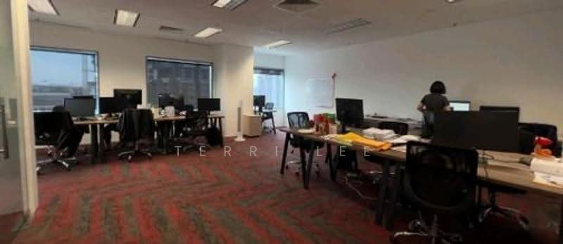 Suntec City Tower, 6 Temasek Boulevard, Boat Quay / Raffles Place / Marina, 1,076 sqft, Office For Rent, by Terri Lee, 500281775 - Study - CommercialGuru.com.sg