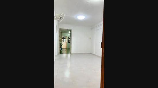 329 Ang Mo Kio Avenue 3, 329 Ang Mo Kio Avenue 3, Ang Mo Kio / Bishan / Thomson, 3 Bedrooms, 786 sqft, HDB Flat For Sale, by Gordon Chong, 500281778 - PropertyGuru.com.sg