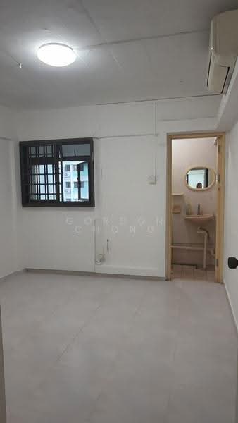 329 Ang Mo Kio Avenue 3, 329 Ang Mo Kio Avenue 3, Ang Mo Kio / Bishan / Thomson, 3 Bedrooms, 786 sqft, HDB Flat For Sale, by Gordon Chong, 500281778 - Bathroom - PropertyGuru.com.sg
