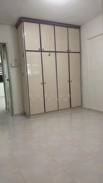 329 Ang Mo Kio Avenue 3, 329 Ang Mo Kio Avenue 3, Ang Mo Kio / Bishan / Thomson, 3 Bedrooms, 786 sqft, HDB Flat For Sale, by Gordon Chong, 500281778 - Master Room - PropertyGuru.com.sg