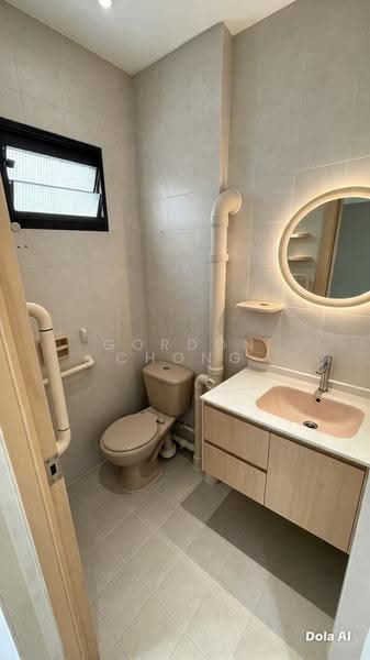 329 Ang Mo Kio Avenue 3, 329 Ang Mo Kio Avenue 3, Ang Mo Kio / Bishan / Thomson, 3 Bedrooms, 786 sqft, HDB Flat For Sale, by Gordon Chong, 500281778 - PropertyGuru.com.sg