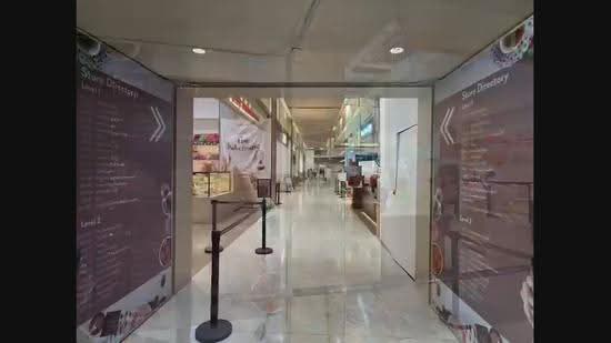 TripleOne Somerset, 111 Somerset Road, Orchard / River Valley, 3,028 sqft, Office For Sale, by Joshua Lawrence Che, 500281786 - CommercialGuru.com.sg
