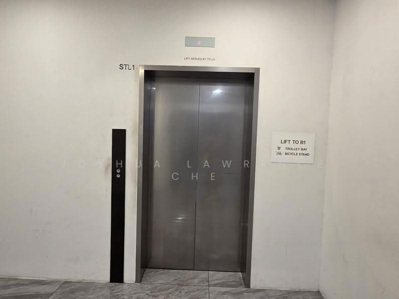 TripleOne Somerset, 111 Somerset Road, Orchard / River Valley, 3,028 sqft, Office For Sale, by Joshua Lawrence Che, 500281786 - CommercialGuru.com.sg