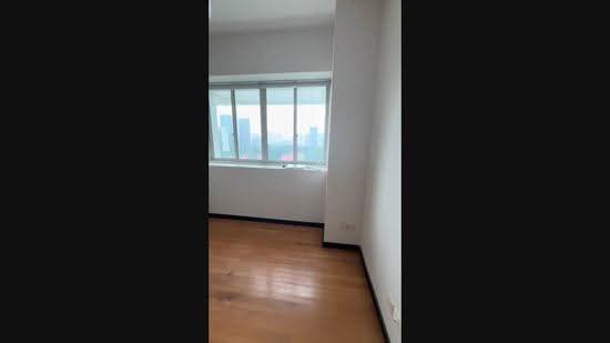The Ansley, 33 Mandalay Road, Newton / Novena, Room Rental, 150 sqft, Condominium For Rent, by Jackson Lee, 500281789 - PropertyGuru.com.sg