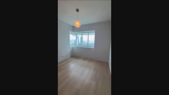 The Ansley, 33 Mandalay Road, Newton / Novena, Room Rental, 150 sqft, Condominium For Rent, by Jackson Lee, 500281789 - PropertyGuru.com.sg